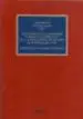 AudioLibro Adaptacion de la Legislacion Interna a la Normativa de la Union e Uropea en Materia de Cooperacion Civil (Homenaje al Profesor Doctor Ramon Viñas Farre) de Alegria (Ed.) Borras