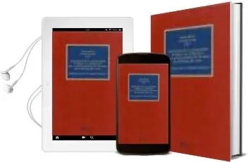 Descargar AudioLibro Adaptacion de la Legislacion Interna a la Normativa de la Union e Uropea en Materia de Cooperacion Civil (Homenaje al Profesor Doctor Ramon Viñas Farre) de Alegria (Ed.) Borras año 2012