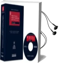 Descargar AudioLibro Codigo de Comercio y Legislacion Complementaria: Legislacion, com Entarios y Jurisprudencia (4º ed) de Eduardo Valpuesta Gastamiza año 2012