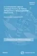 AudioLibro Contratacion Laboral a Tiempo Parcial y de Relevo: Obligaciones y y Responsabilidad Empresarial de Francisco Javier Fernandez Orrico