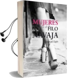 Descargar AudioLibro El Hombre del Saco ya no es un Extraño de Marisol Donis año 2012