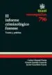 AudioLibro El Informe Criminologico Forense: Teoria y Practica de Vicente Garrido Genoves