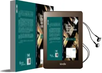 Descargar AudioLibro Guia del Contribuyente Ante la Recaudacion Tributaria de Varios Autores año 2012