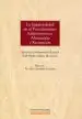 AudioLibro Imparcialidad en el Procedimiento Administrativo: Abstencion y re Cusacion de Severiano Fernandez Ramos