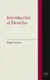 AudioLibro Introduccion al Derecho de Angel Latorre