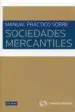AudioLibro Manual Practico Sobre Sociedades Mercantiles de Varios Autores