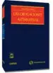 AudioLibro Obligaciones Alternativas (2º Ed.) de Joaquin Rams Albesa
