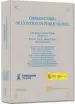 AudioLibro Observatorio de Contratos Publicos 2011 de Jose Maria Gimeno Feliu