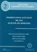 AudioLibro Perspectivas Actuales de los Sujetos de Derecho de Maria Del Carmen Barranco Aviles