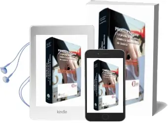 Descargar AudioLibro Probatica Penal. la Prueba de los Delitos Contra la Administracio n de Justicia de Carlos Miranda Vazquez año 2012