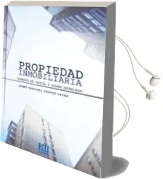 Descargar AudioLibro Propiedad Inmobiliaria, Blanqueo de Capital y Crimen Organizado de Jose Manuel Ferro Veiga año 2012