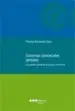 AudioLibro Sistemas Procesales Penales: La Justicia Penal en Europa y Americ a de Mª Teresa Armenta Deu