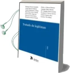 Descargar AudioLibro Tratado de Legitimas de T. Torres Garcia año 2012