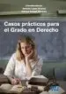 AudioLibro Casos Practicos para el Grado en Derecho de Antonio Lopez Alvarez