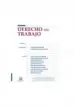 AudioLibro Derecho del Trabajo. 2º Edicion. Actualizado con la ley 3/2012, d e 6 de Julio y con el Real Decreto-Ley 20/2012,De 13 de Julio de Varios Autores