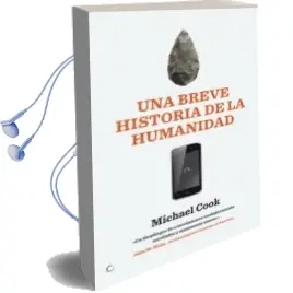 Descargar AudioLibro Derecho Internacional Publico de Ana Gemma Lopez Martin; Ruben Carnerero Castilla año 2012