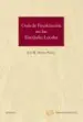 AudioLibro Guia de Fiscalizacion de las Entidades Locales de Jose Manuel Modelo Baeza