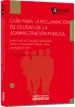 AudioLibro Guia para la Reclamacion de Deudas de la Administracion Publica Adaptado a la Nueva Normativa para la Financiacion del Pago a Proveedores de Fernando Diaz Barco