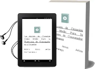 Descargar AudioLibro La Accion de Cesacion Como Medio para la Proteccion de Consumidor es y Usuarios de Maria Jesus Ariza Colmenarejo año 2012