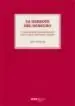 AudioLibro La Derrota del Derecho de Jose Juan Ferreiro Lapatza