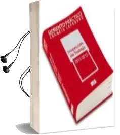 Descargar AudioLibro Memento Inspección de Trabajo 2012-2013 de Varios Autores año 2012