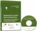 AudioLibro Sociedad Civil y Cohesion Social en Iberoamerica (Incluye Cd-R) de Castor M. Diaz Barrado