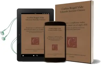 Descargar AudioLibro Tensiones y Conflictos Sobre Derecho de Autor en el Siglo xxi de Carlos Rogel Vide año 2012