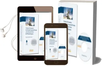 Descargar AudioLibro Criterios de Actuacion de la Fiscalia General del Estado y de la Sala de lo Penal del Tribunal Supremo de Varios Autores año 2012