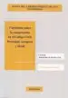 AudioLibro Cuestiones Sobre la Compraventa en el Codigo Civil: Principios eu Ropeos y Draft de Maria Del Carmen Gomez Laplaza
