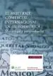 AudioLibro El Arbitraje Comercial Internacional en Iberoamerica. Marco Legal y Jurisprudencia. de Antonio Hierro
