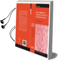 Descargar AudioLibro El Procedimiento de Separacion y Divorcio en la Violencia de Gene ro de Varios Autores año 2012