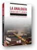 AudioLibro La Analogia Derecho y Logica de Jose Ignac. Cano Martinez De Velas