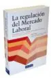 AudioLibro La Regulacion del Mercado Laboral: Un Analisis de la ley 3/2012 y de los Aspectos Laborales del Real Derecho - ley 20/2012 de Varios Autores