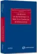 AudioLibro Las Reglas de Rotterdam y la Practica Comercial Internacional de Rafael Illescas Ortiz