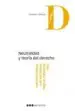 AudioLibro Neutralidad y Teoria del Derecho de Jordi Ferrer Beltran