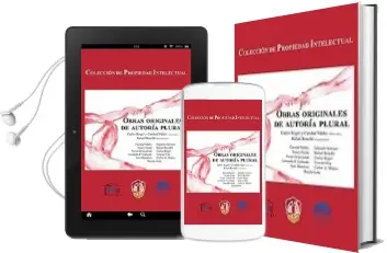 Descargar AudioLibro Obras Originales de Autoria Plural de Clara Ruiperez De Azcarate año 2012