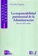 AudioLibro Responsabilidad Patrimonial de la Administracion (2ª Ed.) de Oriol Mir Puigpelat