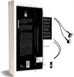 Descargar AudioLibro Sociedades Anonimas Cotizadas y Ofertas Publicas de Adquisicion de Alberto Javier Tapia Hermida año 2012