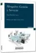 AudioLibro Abogados: Gestion y Servicio de Oscar Fernandez Leon