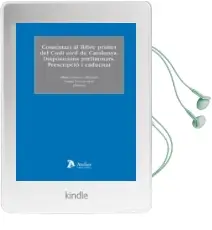 Descargar AudioLibro Comentari al Llbre Primer del Codi Civil de Catalunya. de Antoni Vaquer Aloy año 2012