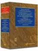 AudioLibro Comentarios a la ley de Regimen Jurodico de las Administraciones Publicas y Procedimiento Administrativo Comun (Ley 30/1992, de 26 de Noviembre) (5ª ed) de Jesus Gonzalez Perez