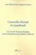AudioLibro Concordia Dicendi et Exaudiendi: Claves del Derecho Romano para l a Interpretacion Juridica Moderna de Jose Maria Sainz Ezquerra Foces