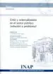 AudioLibro Crisis Externalizacion en el Sector Publico ¿Solucion o Problema? de Luis Ortega Alvarez