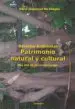 AudioLibro Derecho Ambiental. Patrimonio Natural y Cultural. mas Alla de su Conservacion. 2ª ed. Actualizada de Silvia Jaquenod De Zsogon