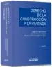 AudioLibro Derecho de la Construccion y la Vivienda de Angel Carrasco Perera