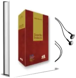 Descargar AudioLibro Derecho Probatorio de Abel Lluch año 2012