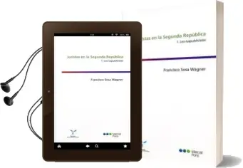 Descargar AudioLibro Diccionario de la Energia de Pilar Navarro año 2012