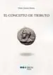 AudioLibro El Concepto de Tributo de Cesar Garcia Novoa