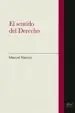 AudioLibro El Sentido del Derecho de Manuel Atienza