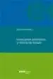 AudioLibro Financiación Autonómica y Reforma del Senado de Cesar Garcia Novoa